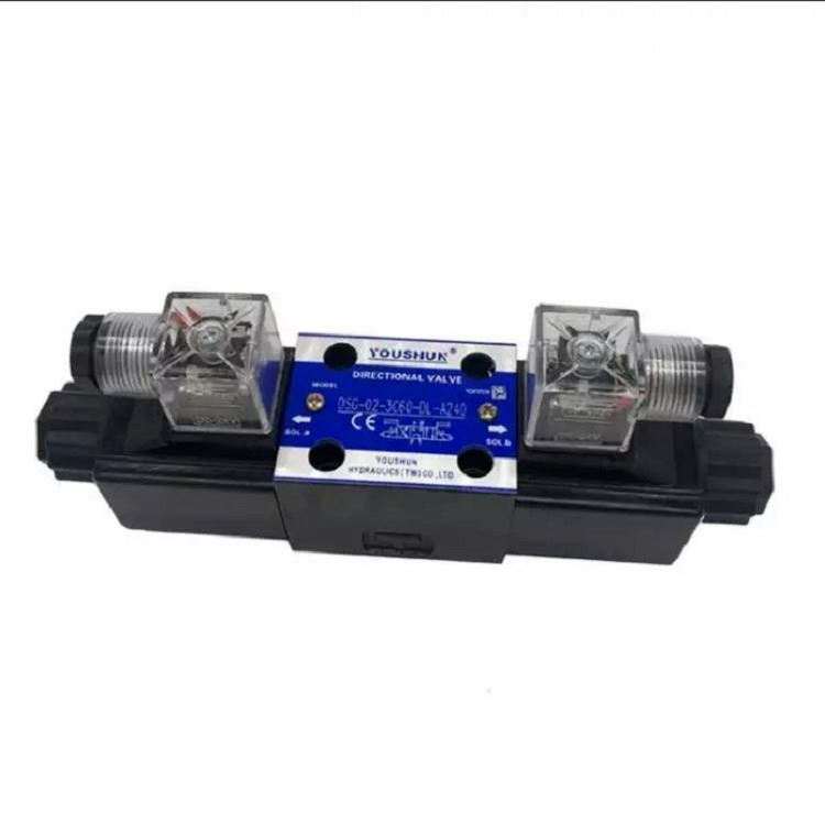 力士乐Rexroth 电磁阀 DZ20-2-5X/2 SL20GA-2-4X/V 液压阀 单向阀_液压阀_液压机械_机械设备_供应_工品联盟网