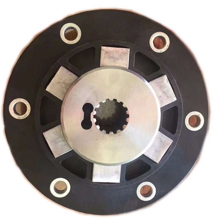 高弹联轴器 泰尼达CENTA 现货德国高弹联轴器 CENTAFLEX-K CF-K-125 柴油机与液压泵的连接_液压泵_液压机械_机械设备_供应_工品联盟网