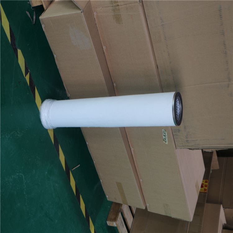 捷菲特 磨液压泵出口滤芯21FC1421-160*800/6_液压泵_液压机械_机械设备_供应_工品联盟网
