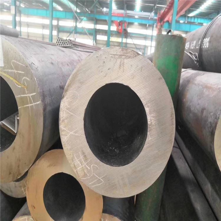 液压油缸无缝管 无缝钢管 42crmo钢管 无缝钢管发往各地_液压油缸_液压机械_机械设备_供应_工品联盟网