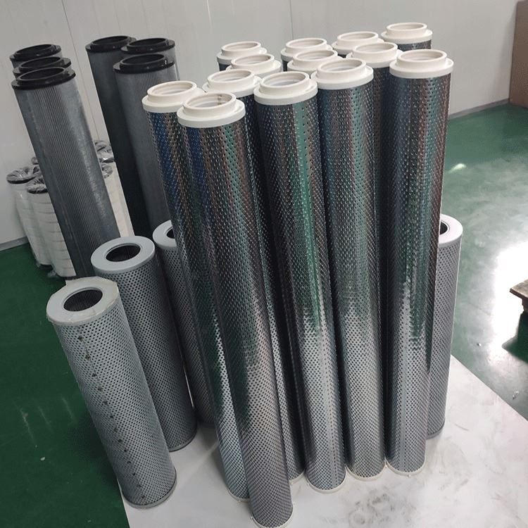 利菲尔特厂家直销 DYSL-50不锈钢双筒过滤器滤芯 用于液压系统可替代油滤芯_液压系统_液压机械_机械设备_供应_工品联盟网