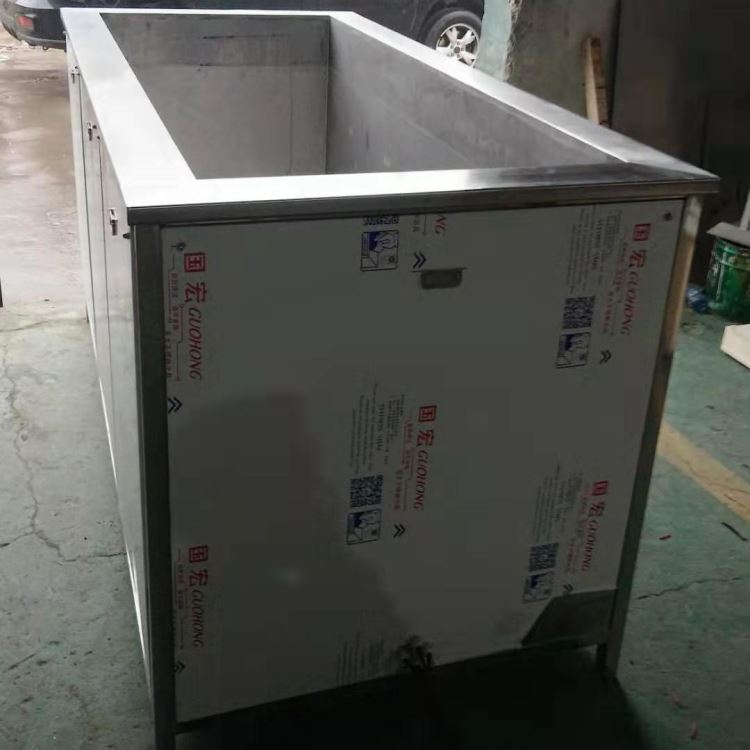 奥超 JA-3000铝合金超声波清洗机 铝合金除油超声波清洗机 机械配件冲压脱脂超声波清洗机 厂家定制_液压机械配件_液压机械_机械设备_供应_工品联盟网