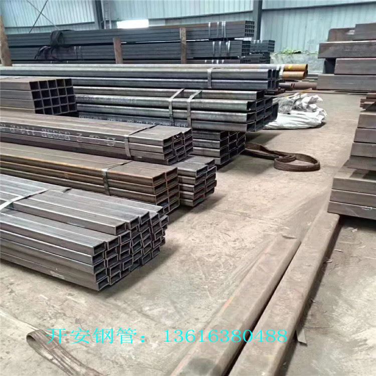 液压油缸无缝钢管 小口径钢管 40Cr无缝管 无缝钢管规格_液压油缸_液压机械_机械设备_供应_工品联盟网