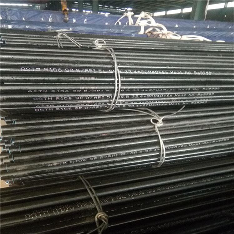 液压油缸无缝管 隧道无缝钢管 40cr无缝管 无缝钢管材质_液压油缸_液压机械_机械设备_供应_工品联盟网