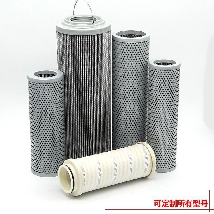 福瑞达批发定做 ARGO雅歌液压油滤芯 STAUFF西德福液压系统滤芯 马勒液压油滤芯 玛勒液压滤芯_液压系统_液压机械_机械设备_供应_工品联盟网