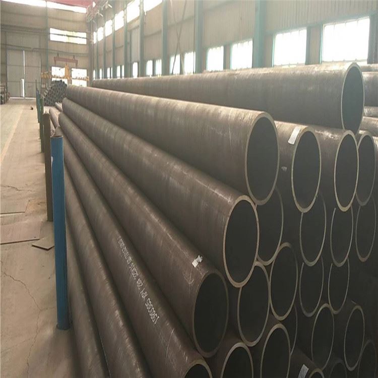 液压油缸无缝管 碳钢钢管 42crmo无缝管 无缝钢管价格_液压油缸_液压机械_机械设备_供应_工品联盟网