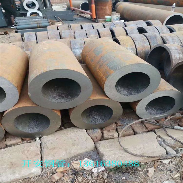 液压油缸钢管 小口径无缝管 45号钢管 无缝钢管用途_液压油缸_液压机械_机械设备_供应_工品联盟网