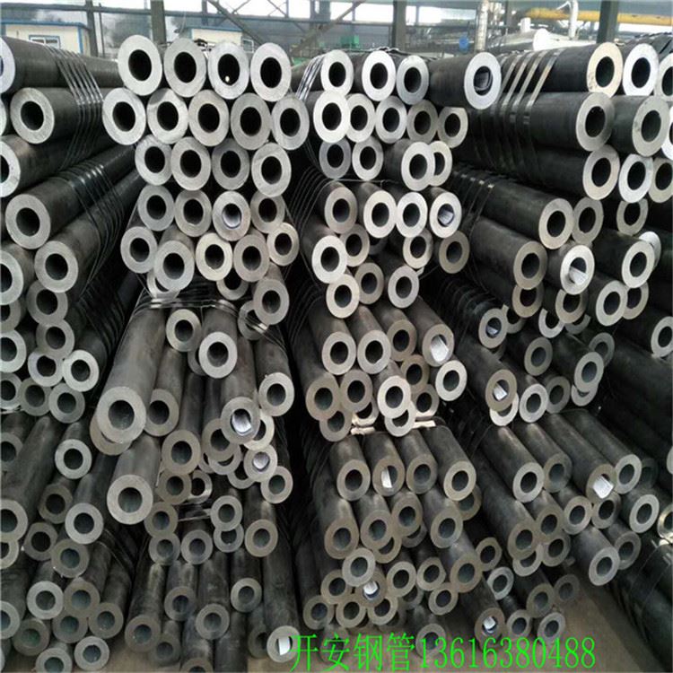 液压油缸无缝钢管 隧道无缝管 35无缝钢管 无缝钢管用途_液压油缸_液压机械_机械设备_供应_工品联盟网