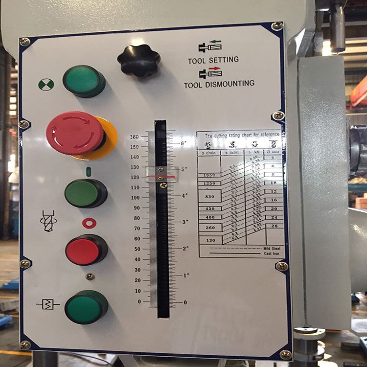 z51100立式钻床 z5040圆柱立式钻床 供应立式钻床_钻床_机床设备_机械设备_供应_工品联盟网