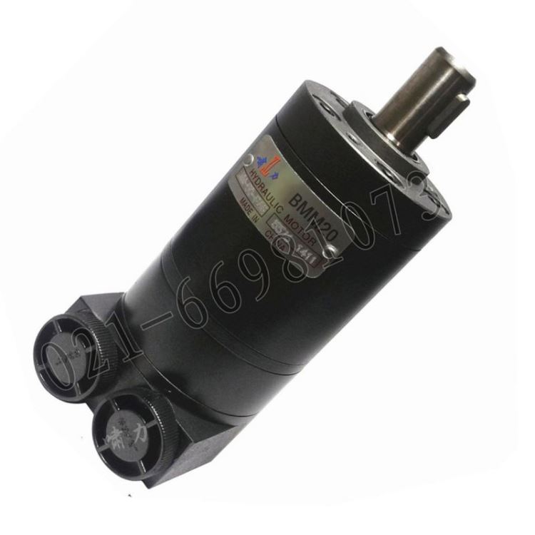 ZMM-20 高速旋转马达 合济锯床马达 互换型号BMM-20C上海啸力_锯床_机床设备_机械设备_供应_工品联盟网