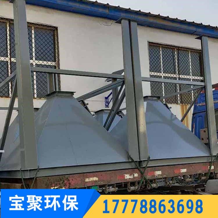 脉冲集尘机粉尘收集器 工业吸尘机 脉冲滤筒除尘器 磨床除尘环保设备 宝聚环保_磨床_机床设备_机械设备_供应_工品联盟网