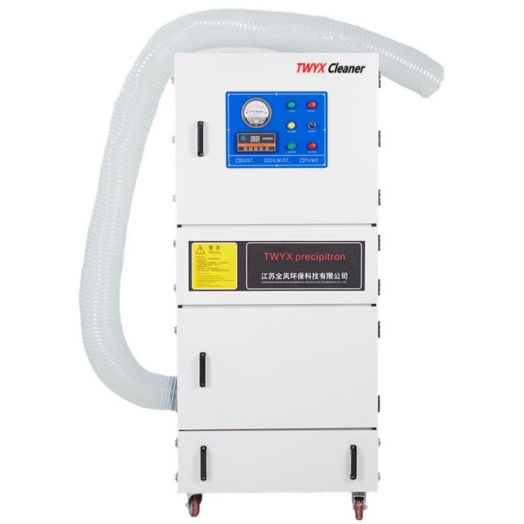 全风MCJC-2200除尘器 磨床粉尘除尘机 工业磨床吸尘器 机床铝肖吸尘器_磨床_机床设备_机械设备_供应_工品联盟网