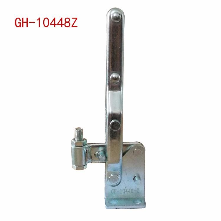 金帽 快速夹具 工装夹具 木工夹头 夹紧器 焊接夹具 车床夹具 压紧器 钻夹头 工厂 批发 10448_车床_机床设备_机械设备_供应_工品联盟网