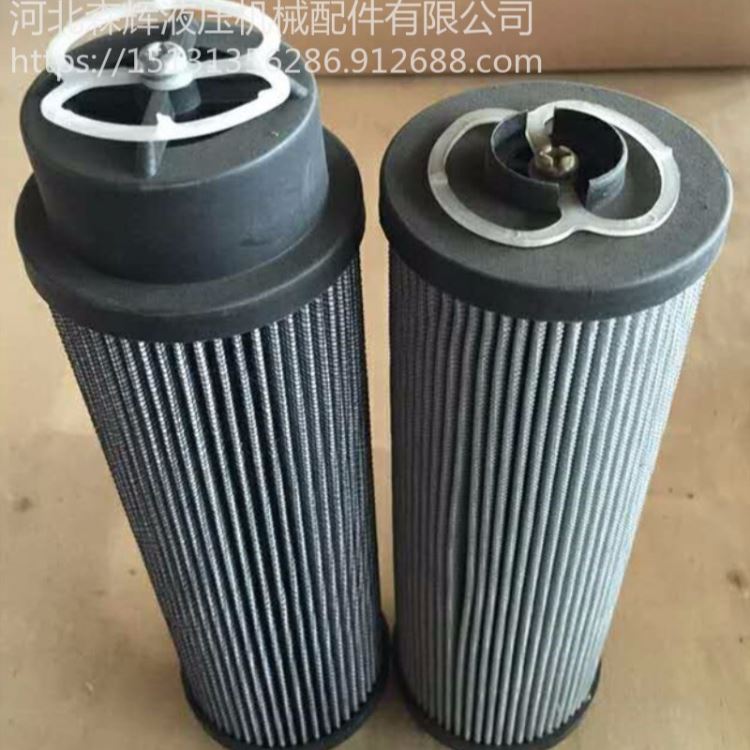 替代拉床翡翠液压滤芯 滤抗破裂翡翠液压油滤芯_拉床_机床设备_机械设备_供应_工品联盟网