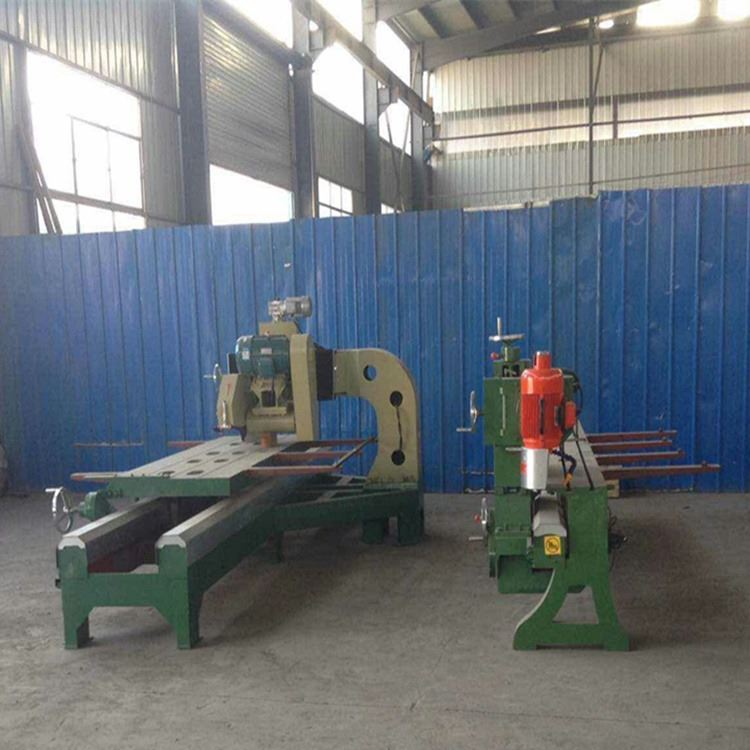 大理石茶盘雕花石材雕刻机 中铸3000型石材雕刻机 数控机床 瓷砖墓碑切割机_数控机床_机床设备_机械设备_供应_工品联盟网