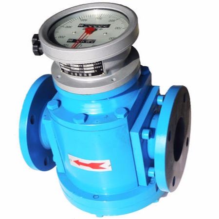 山西太原液体流量计电火花油流量计油泵流量计 液体腰轮流量计 质量保证_电火花_机床设备_机械设备_供应_工品联盟网