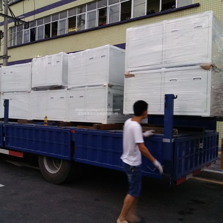 深圳 机架 加工 大型机架焊接加工 加工中心机架 深圳机架加工 机架钣金加工 宇洋智能_加工中心_机床设备_机械设备_供应_工品联盟网