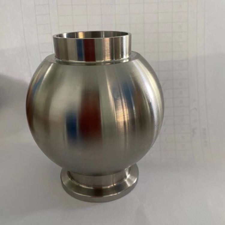 CNC加工中心四轴机加工_加工中心_机床设备_机械设备_供应_工品联盟网