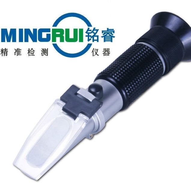 电火花线切割乳化液浓度计 LQ20T金属清洗液浓度计 线切割加工液浓度计_电火花_机床设备_机械设备_供应_工品联盟网