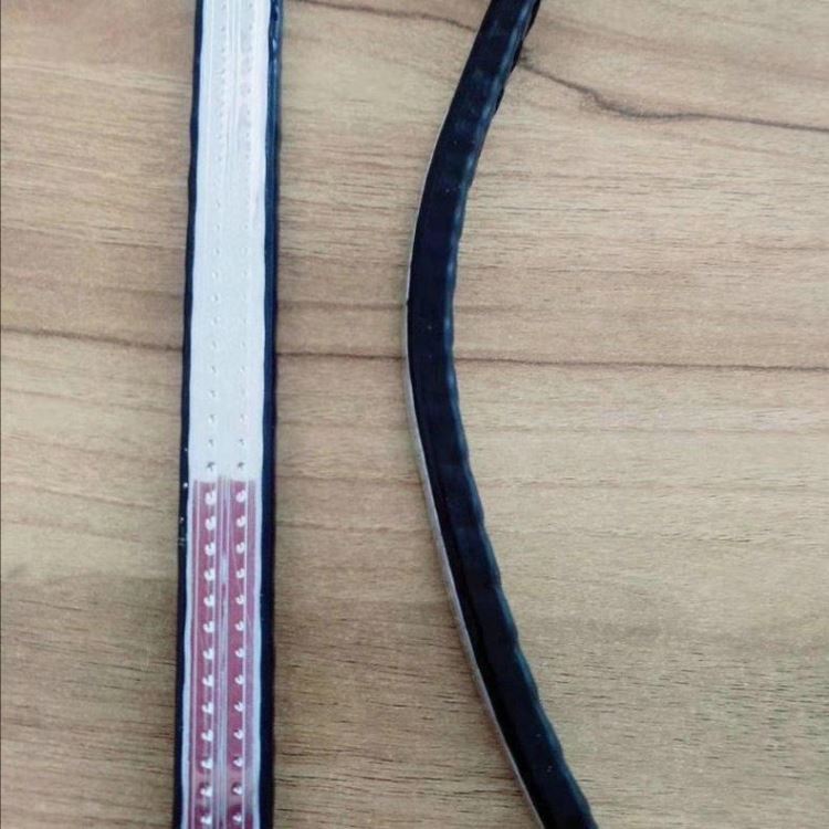 铝间隔条折框机 中空玻璃铝条折弯机 自动铝隔条折弯设备 加工定制_折弯机_机床设备_机械设备_供应_工品联盟网