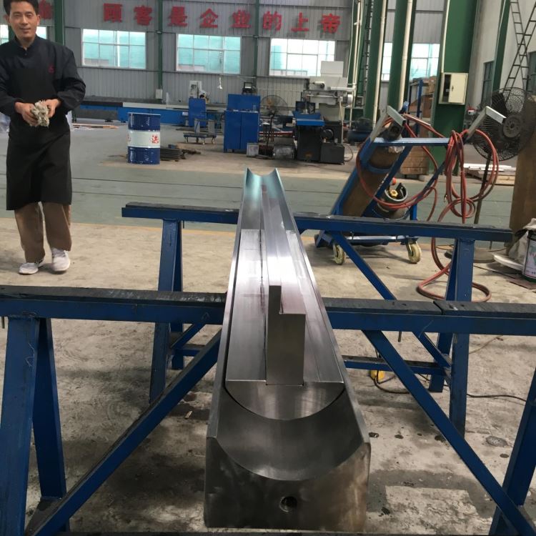 折弯机模具，折弯机厂家，折弯机模具厂家，折弯机圆弧模具，数控R模具_折弯机_机床设备_机械设备_供应_工品联盟网