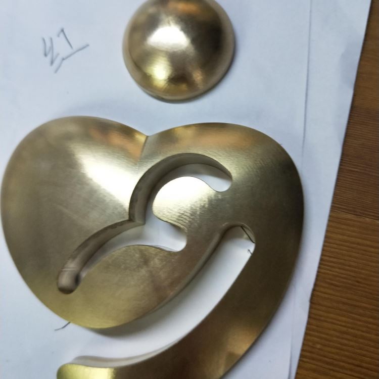 融视通诚招全国标识项目加盟合作北京CNC加工中心铜板雕刻铝合金铝板浮雕金属雕刻公司铭牌门牌广告标牌_加工中心_机床设备_机械设备_供应_工品联盟网