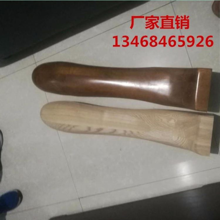 木工数控四轴摆头加工中心 实木家具加工中心 四轴加工中心机床 重型龙门铣床直销_加工中心_机床设备_机械设备_供应_工品联盟网