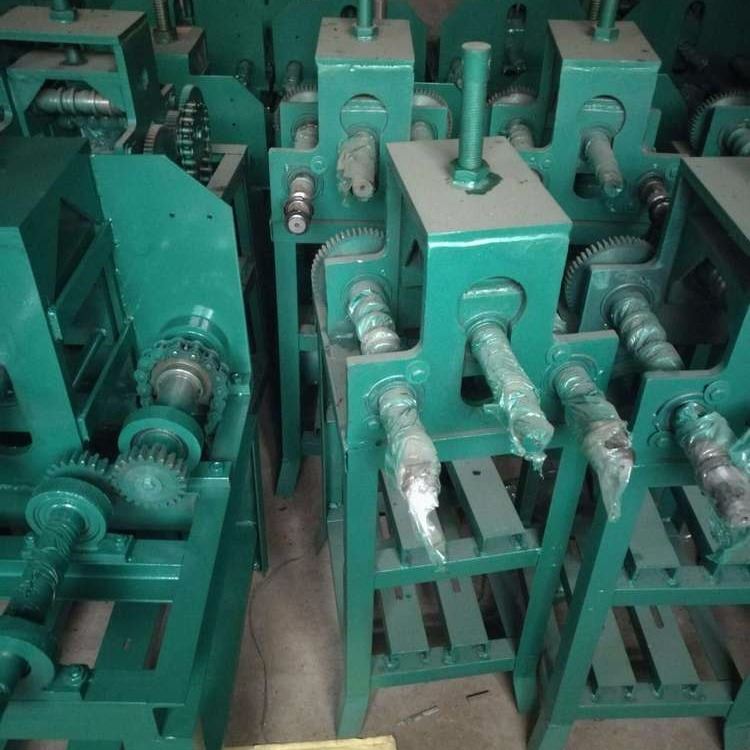 不锈钢管弯管机，立式电动重型弯管机，圆管方管不锈钢折弯机，弯曲机_折弯机_机床设备_机械设备_供应_工品联盟网