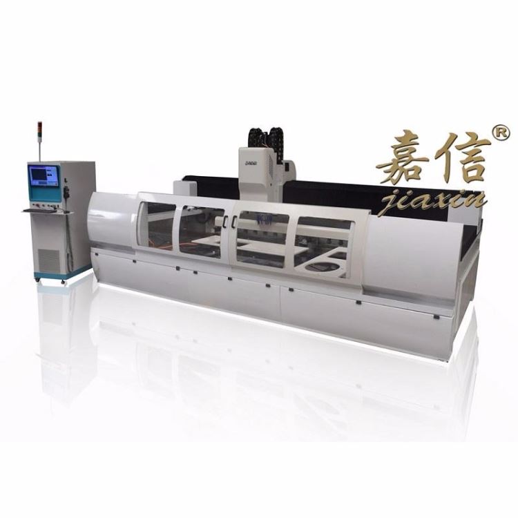 石材加工中心 石英石加工中心 石材台面加工设备 大理石加工中心_加工中心_机床设备_机械设备_供应_工品联盟网