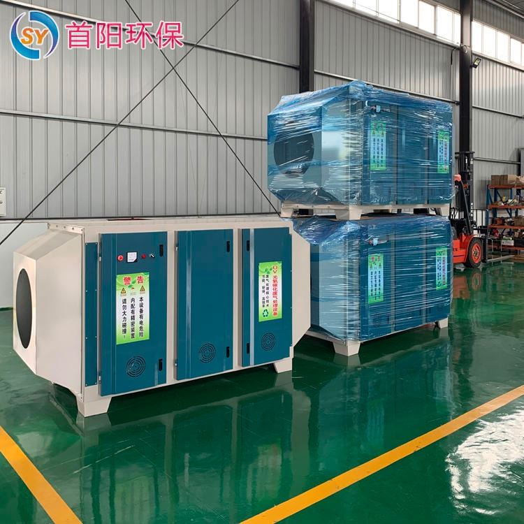 直销 管道式油雾净化器 CNC机床油雾净化器 YDS机床油雾过滤器 百年老店_平板机床_机床附件_机械设备_供应_工品联盟网