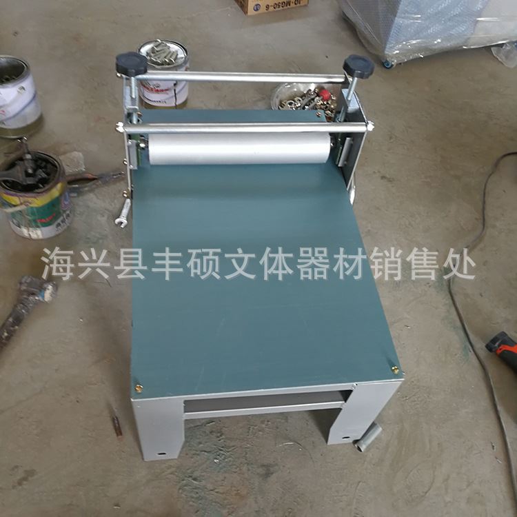 拉胚机泥 泥板机升降手轮泥板机教学器材电窑压泥机版画机_手轮_机床附件_机械设备_供应_工品联盟网