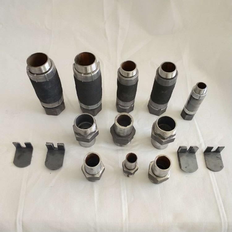 批发除尘器检查门手轮 脉冲阀连接件 布袋涨圈 除尘器配件大全批发定制_手轮_机床附件_机械设备_供应_工品联盟网