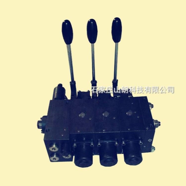 马达调速手轮R1A(A6V80)ZDY1200S液压坑道钻机配套用调速手轮_手轮_机床附件_机械设备_供应_工品联盟网