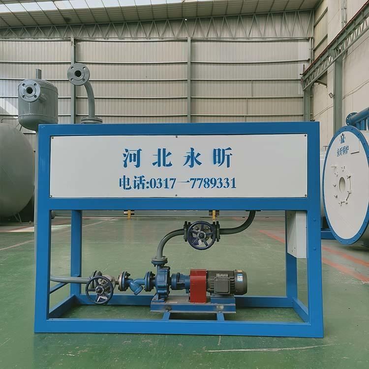 硫化平板用导热油锅炉 平板用导热油锅炉 热载体炉永昕供应_平板机床_机床附件_机械设备_供应_工品联盟网