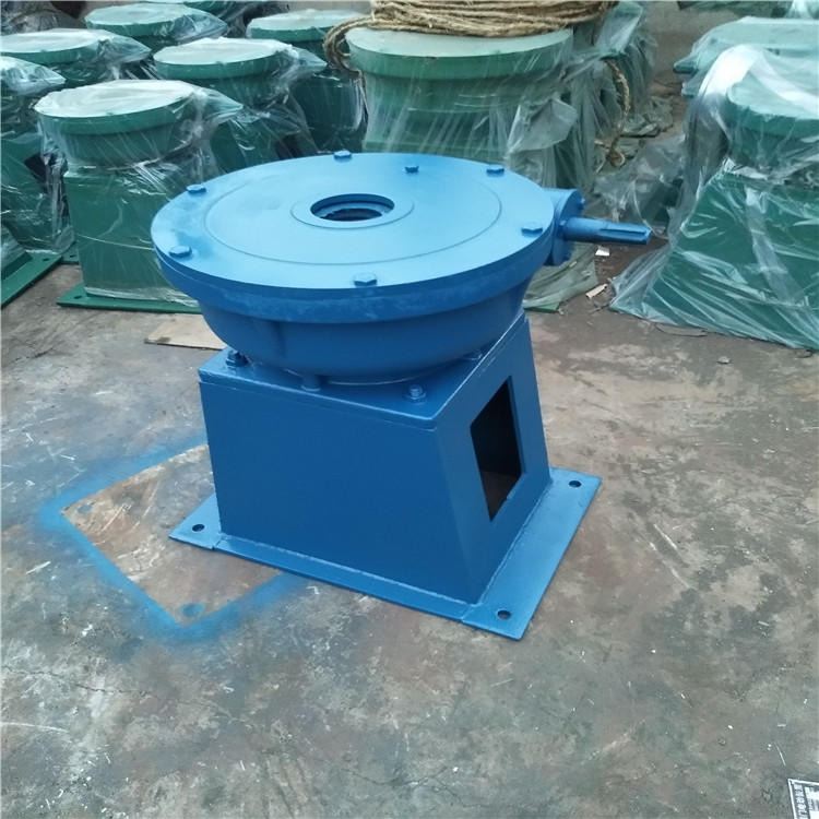 侧摇启闭机 lq型手电两用螺杆启闭机 手动水闸启闭机 1t手轮启闭机 荣创品牌_手轮_机床附件_机械设备_供应_工品联盟网