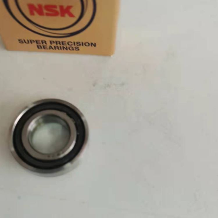 NSK 轴承 7900A5TYNDULP4 7900A5TYNDULP5 高速机床主轴轴承_机床主轴_机床附件_机械设备_供应_工品联盟网