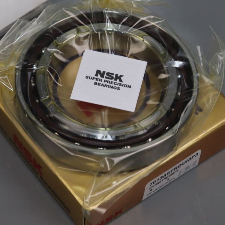 NSK 轴承 7013A5TYNSULP4 7013A5TYNSULP5机床主轴轴承_机床主轴_机床附件_机械设备_供应_工品联盟网