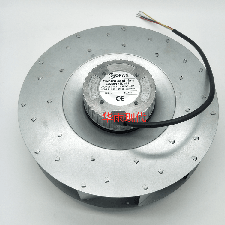 A90L-0001-0515/R 发那科数控机床主轴电机风扇_机床主轴_机床附件_机械设备_供应_工品联盟网