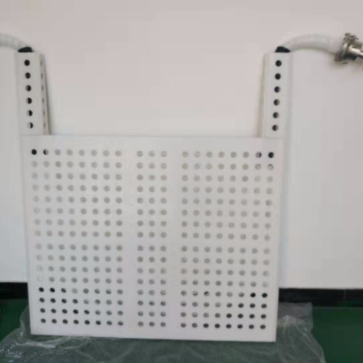 电镀酸碱槽铁氟龙换热器蒸汽管冷却管PFA加热管冷却管_冷却管_机床附件_机械设备_供应_工品联盟网