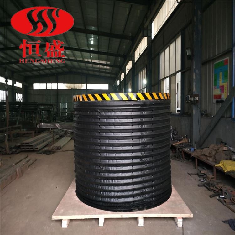电动分度盘旋转台 舞台升降机 自动旋转展示汽车物品台 升降展台舞台_分度盘、分度头_机床附件_机械设备_供应_工品联盟网
