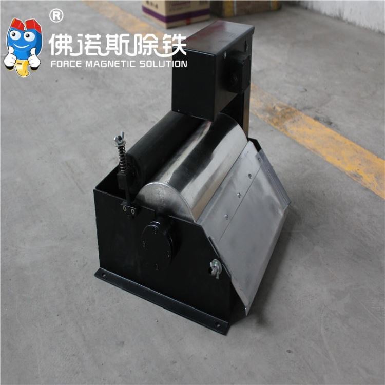 平面磨床用磁性分离器 磁性分离器输送设备 供应商批发_磁性分离器_机床附件_机械设备_供应_工品联盟网