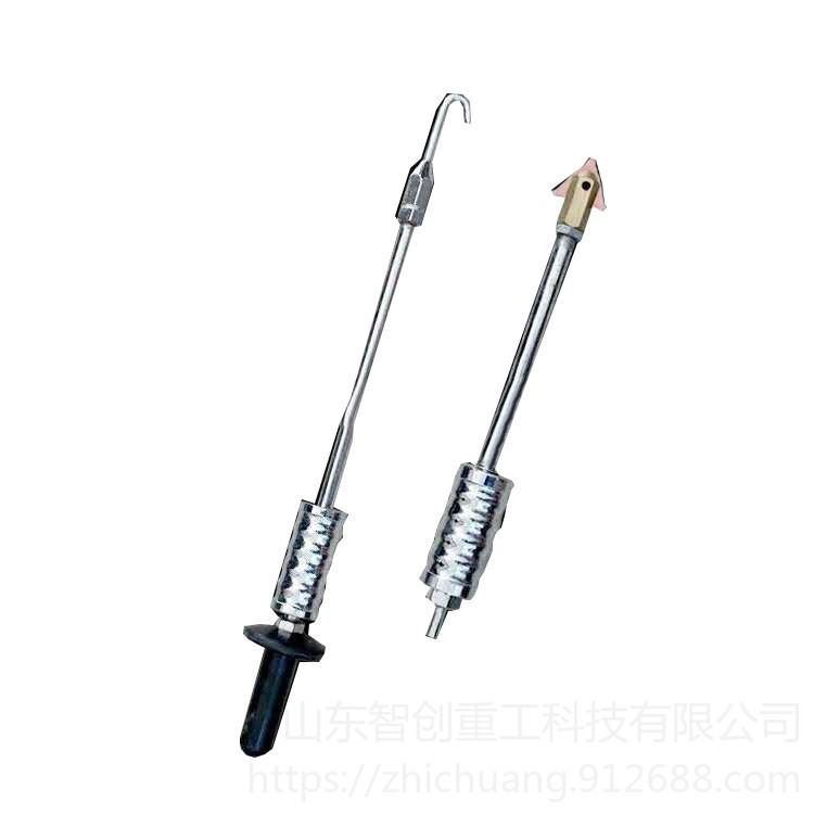 智创ZC-1 1 钣金修复机配件大吸盘小吸盘 凹陷修复吸盘钣金吸盘拉锤 钣金吸盘_吸盘_机床附件_机械设备_供应_工品联盟网
