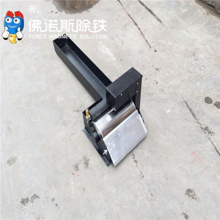 乳化液磁性分离器 梳齿型磁性过滤机 磁性过滤器供应商批发_磁性分离器_机床附件_机械设备_供应_工品联盟网