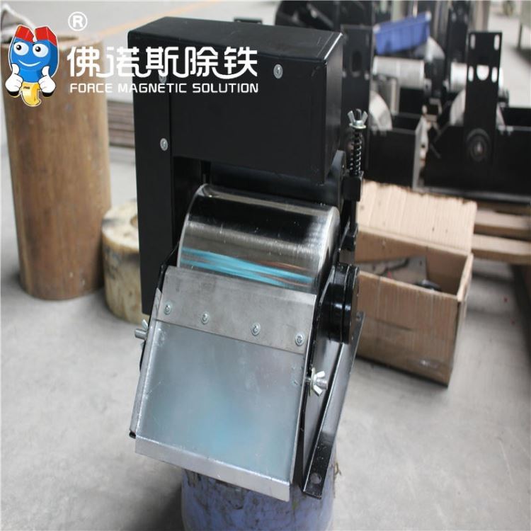 50L流量磁性分离器 订制冷却液乳化液磁性分离器_磁性分离器_机床附件_机械设备_供应_工品联盟网