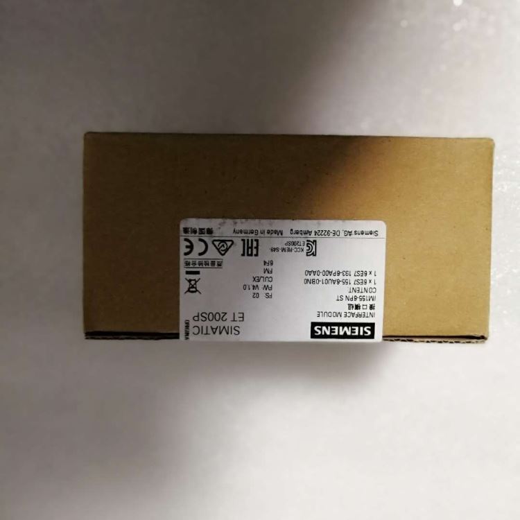 SIEMENS西门子模块6ES7590-1AJ30-0AA0/OABO S7-1500 安装导轨：830 mm_机床导轨_机床附件_机械设备_供应_工品联盟网
