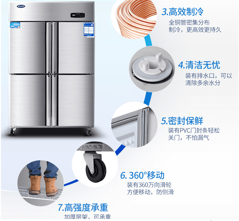 武汉 银都双温工作台 银都1.2米工作台全国发货_机床工作台_机床附件_机械设备_供应_工品联盟网
