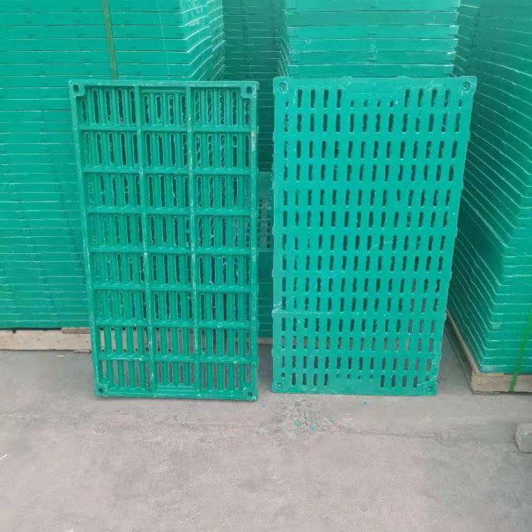 河南海丫定位栏复合漏粪板 母猪产床复合板 羊床复合底板规格_机床工作台_机床附件_机械设备_供应_工品联盟网