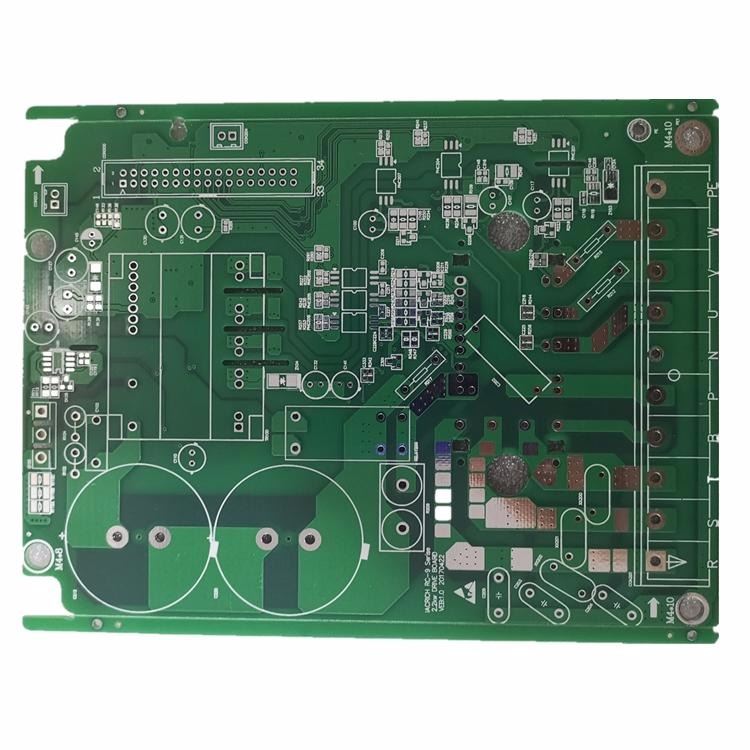 捷科供应3D打印机PCB 大功率线路板 热床模块电路板 MOS管PCB线路板 功率扩展PCB电路板 大电流负载厚铜电路板_机床工作台_机床附件_机械设备_供应_工品联盟网