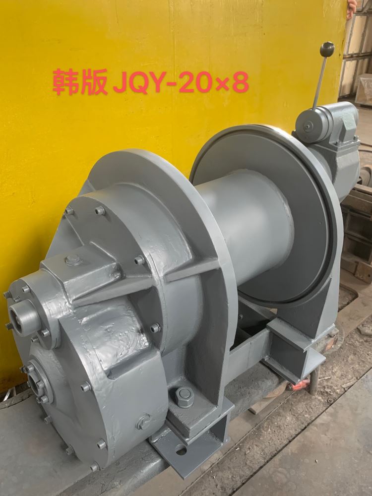 永安供应 叶片式气动马达 气动马达防爆防风防火_气动马达_气动设备_机械设备_供应_工品联盟网