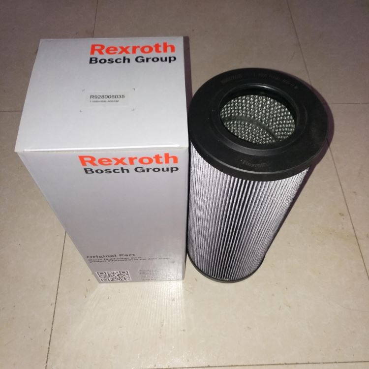 厂家直销力士乐液压滤芯 R901052390力士乐盾构机滤芯 气动阀配套滤芯_气动阀_气动设备_机械设备_供应_工品联盟网